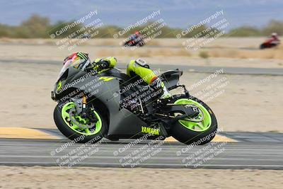 media/Mar-14-2025-2WTD (Fri) [[1c2b4792eb]]/3-B Group/Session 3 (Turn 16)/